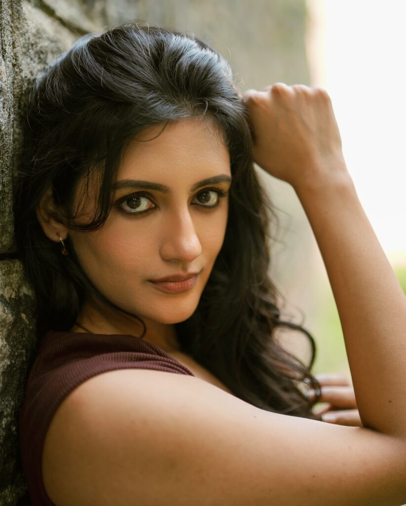 Paatha Edathila Song Lyrics with Translation – Tamil Album (2026)