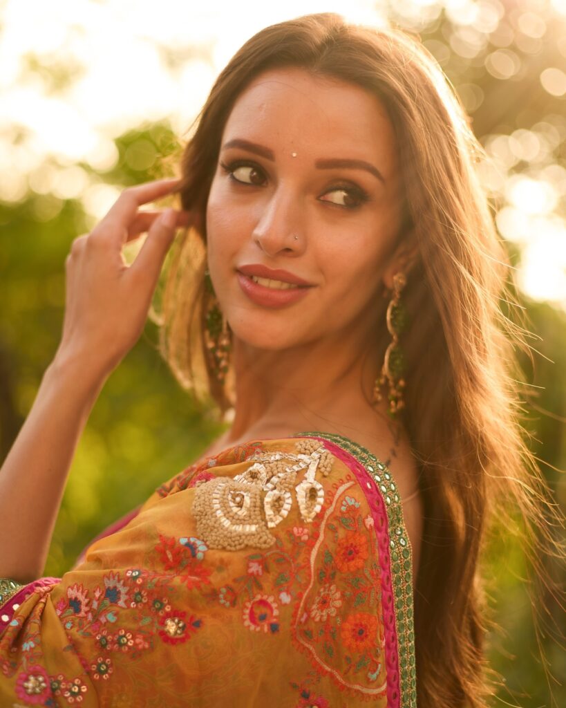 Ishq Ka Fever Song Lyrics Meaning