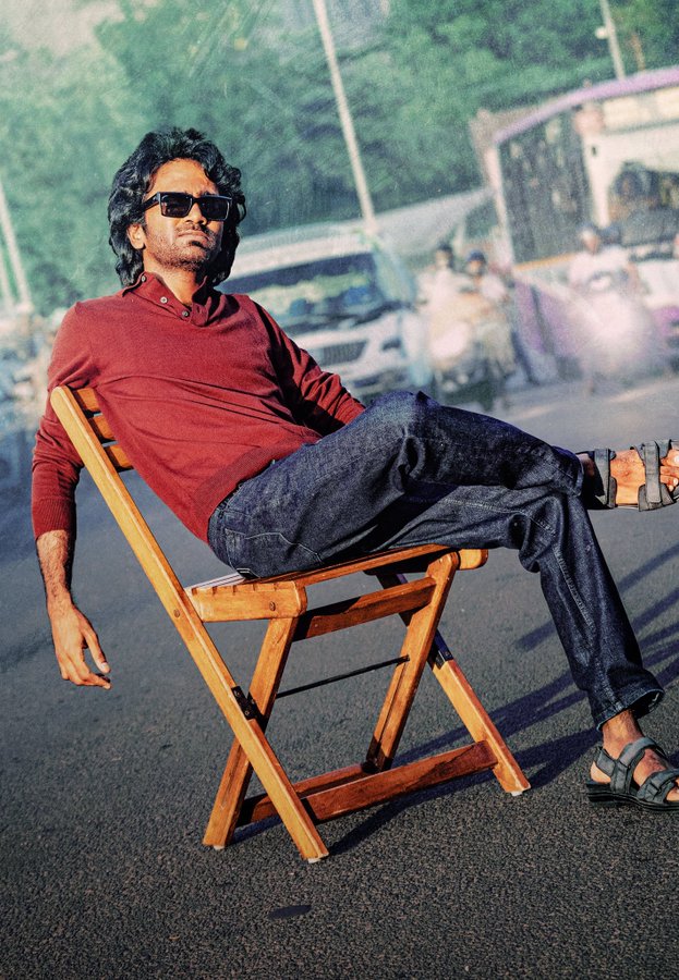 Enakena Song Lyrics with Translation – Love Insurance Kompany (2026) Tamil 1 Enakena Song Lyrics