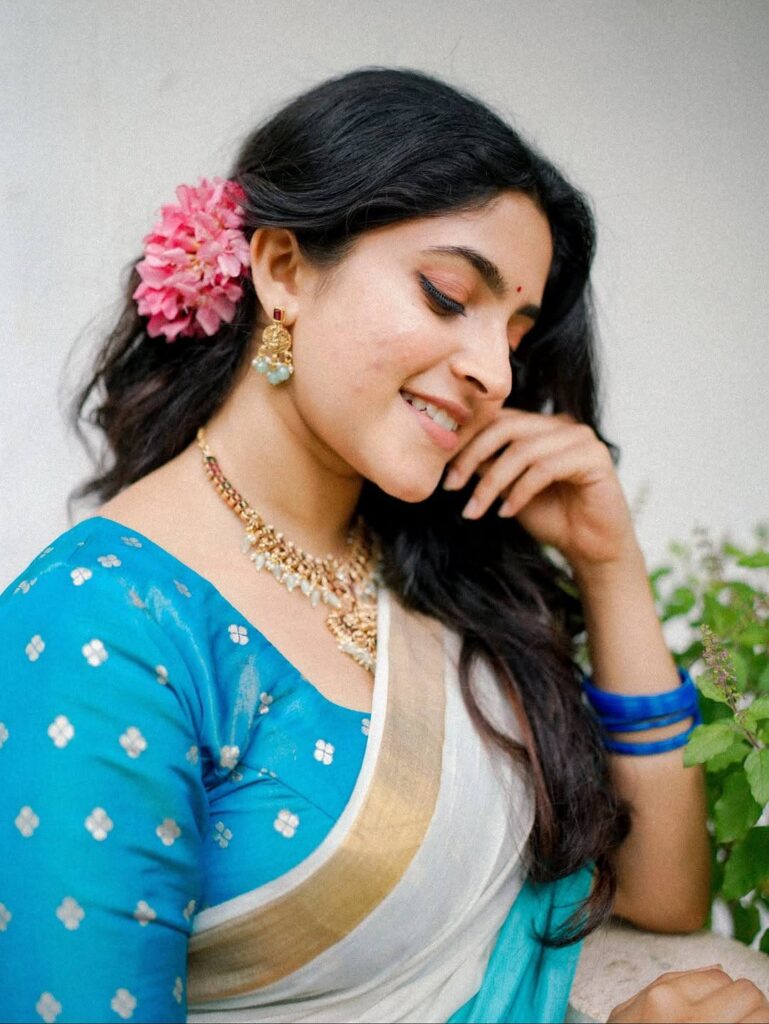 Aasa Pulla Song Lyrics