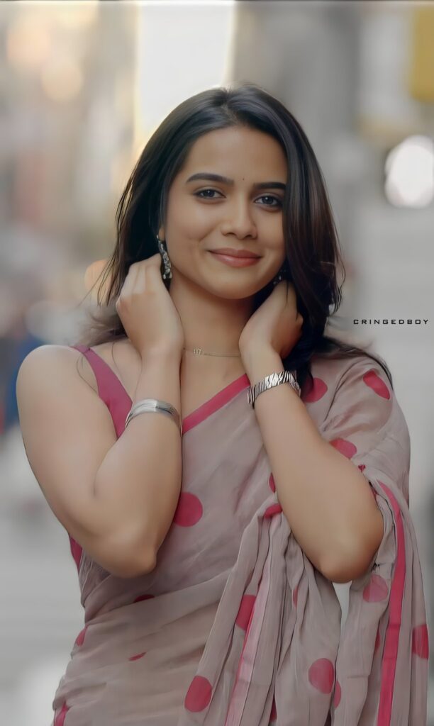 Thuru Thuru Song Lyrics