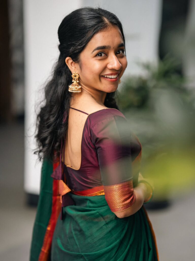 Paranthene Penne song Lyrics