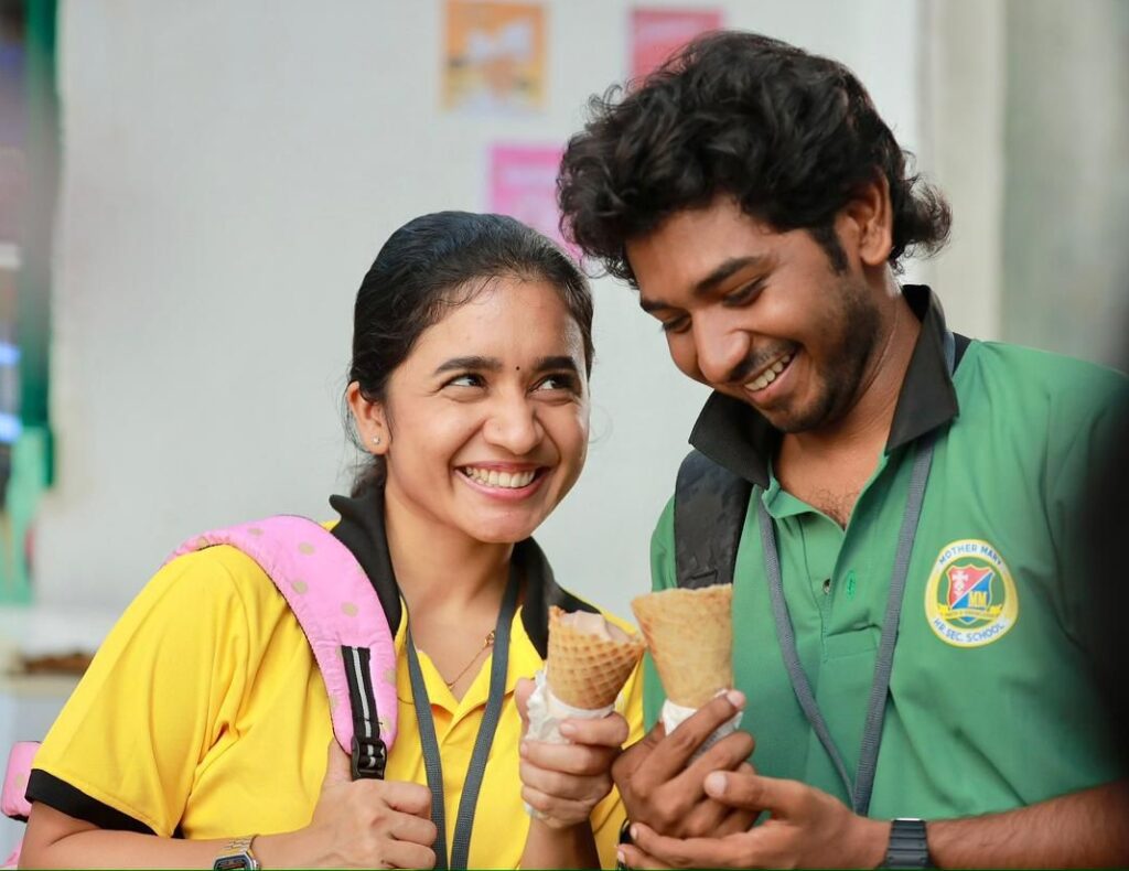 Jilpanso Song Lyrics