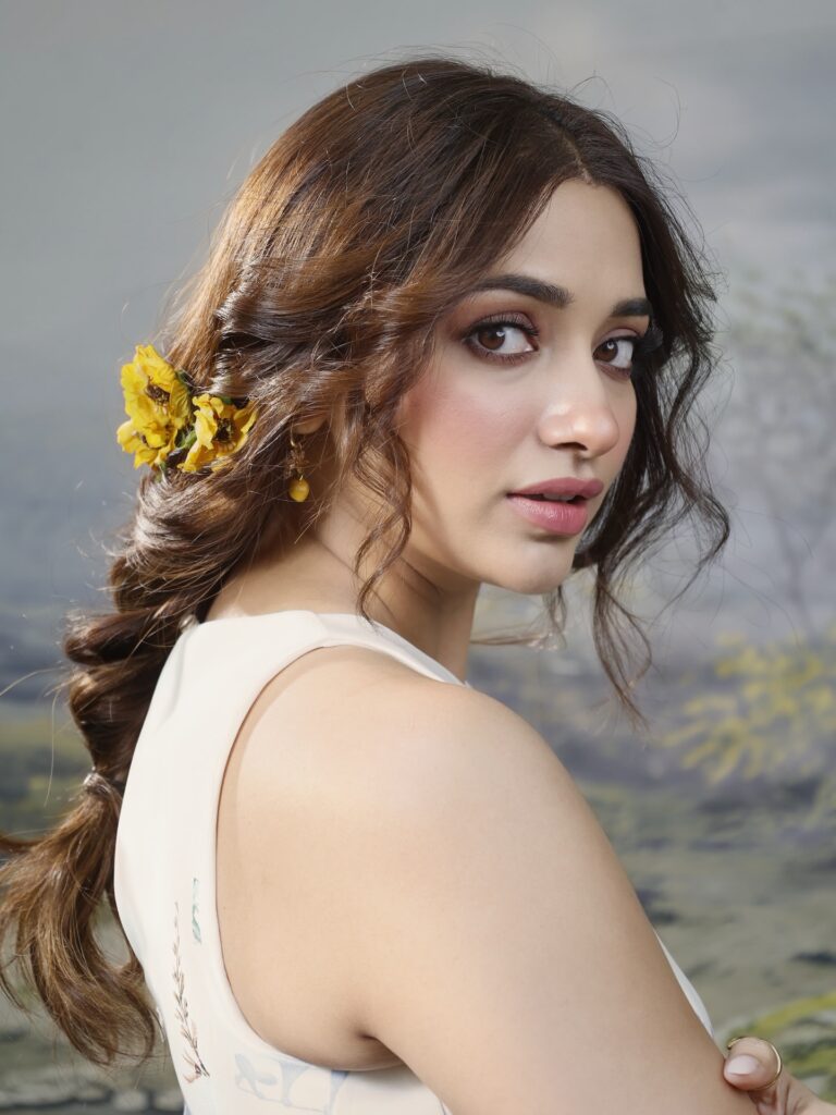 Anbe Anbe Song Lyrics