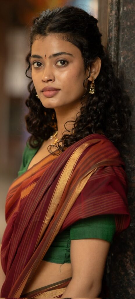 Kadhal Vaibhogame lyrics Translation