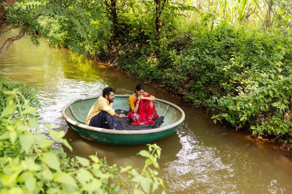 Maaya Kanavo Song Lyrics and Translation – Nooru Saami (2026 4 nooru-saami-maaya-kanavo