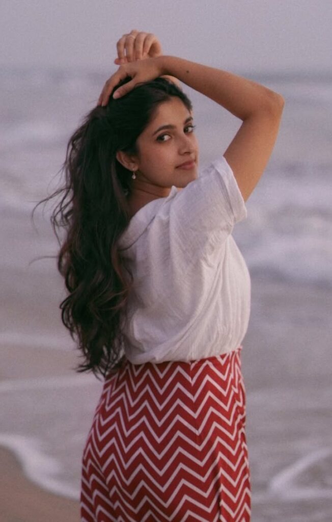 Poga Poga Song Lyrics