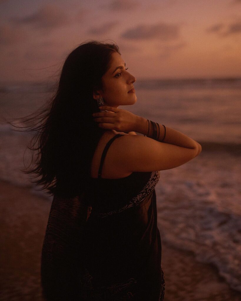 Aasa Pulla Song Lyrics