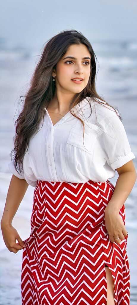 Ponmaaney Song Lyrics