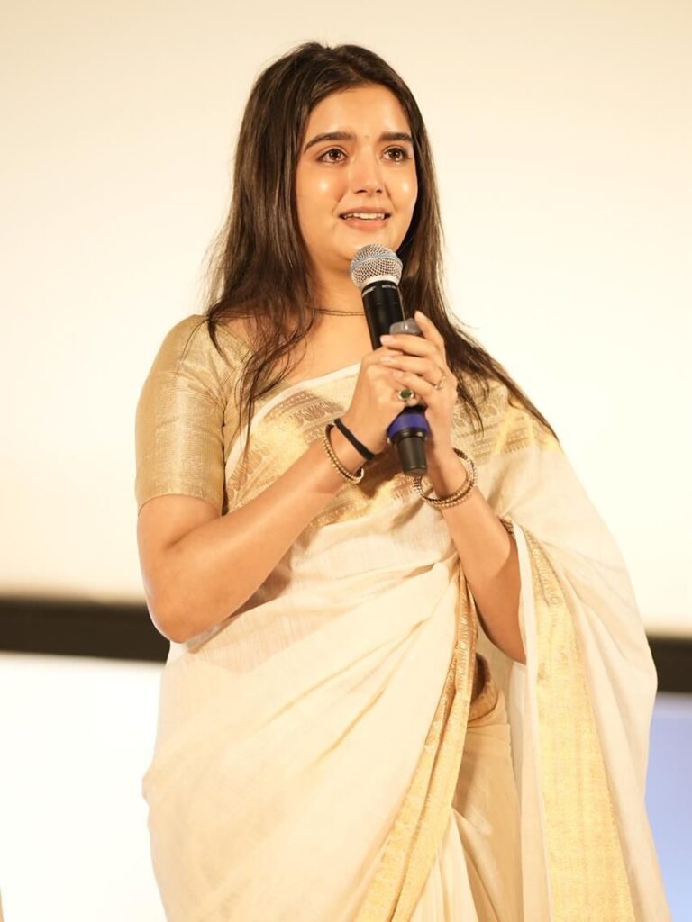 Priyanshi yadav