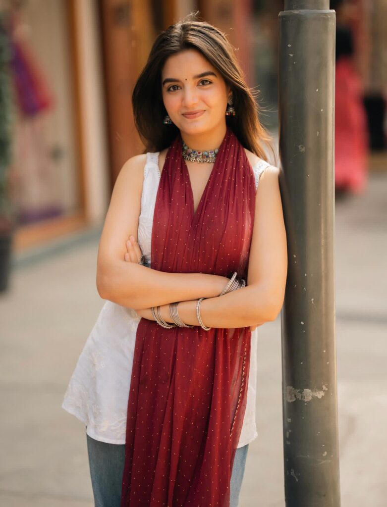 Poga Poga Song Lyrics