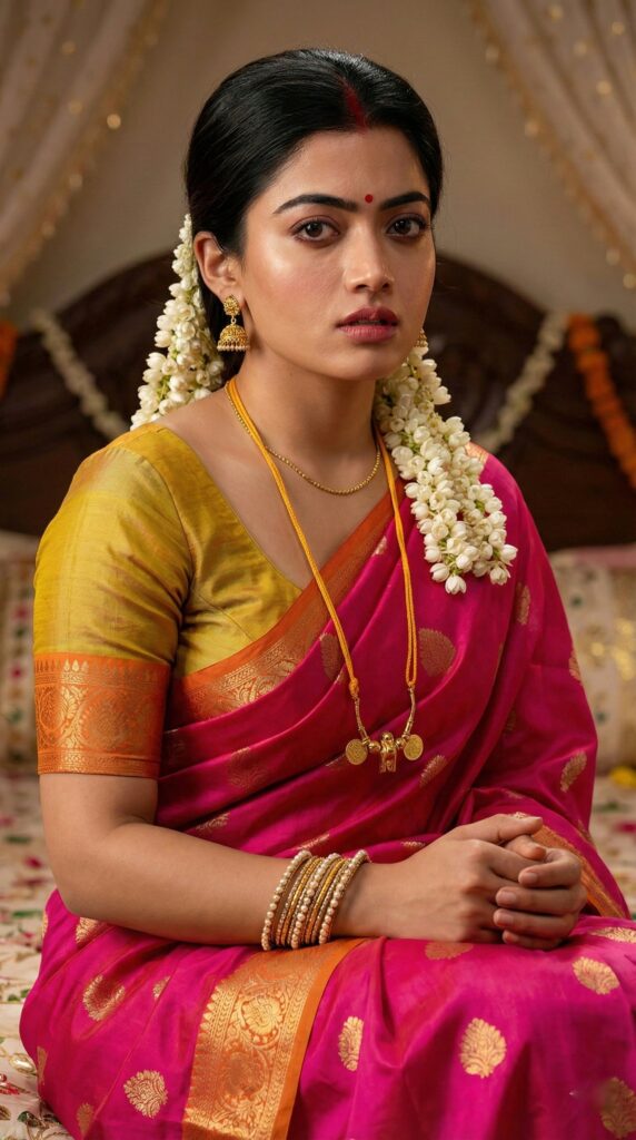 Yedhayya Saami Song Lyrics