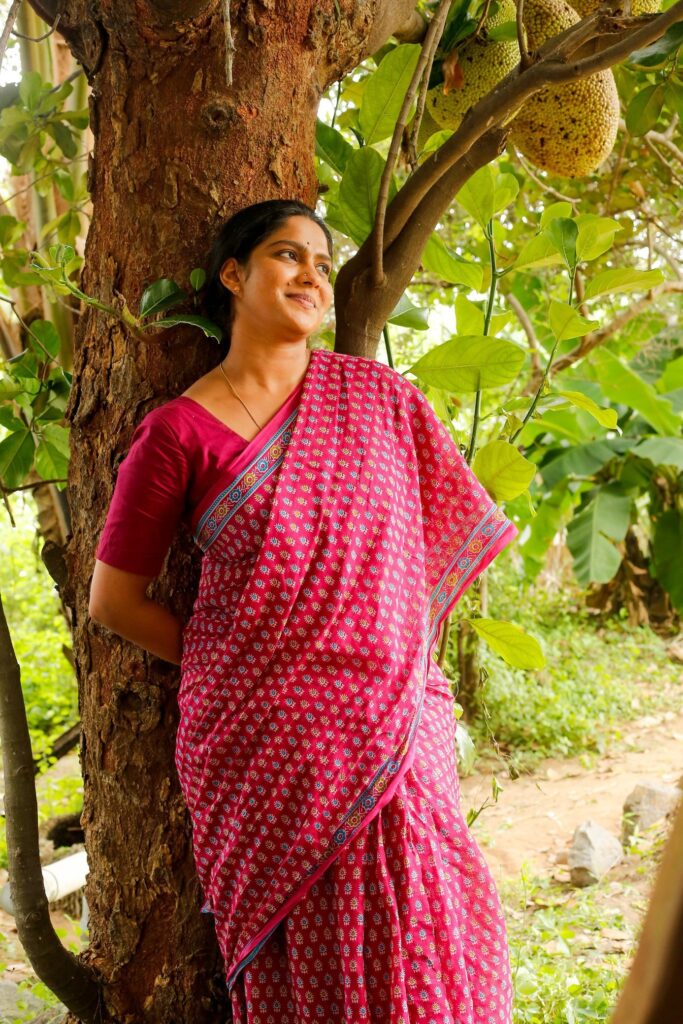 Maaya Kanavo Song Lyrics and Translation – Nooru Saami (2026 2 Nooru Saami -Maaya Kanavo Song Lyrics