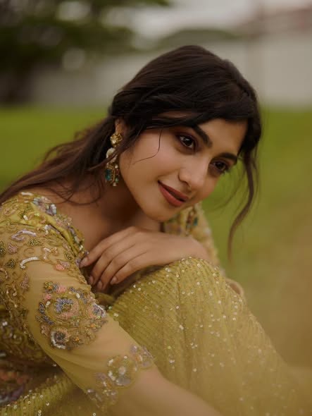 Poongodithan Poothathamma Lyrics Translation