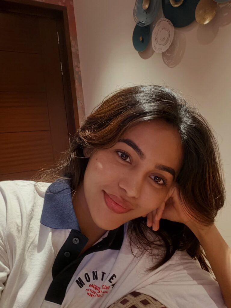 Minmini Penne Song Lyrics and Translation – Kaalidas 2 (2026) 1 Minmini Penne Song Lyrics in kaalidas 2