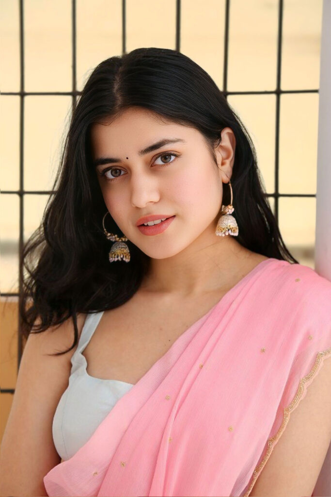 hey alangaari song lyrics