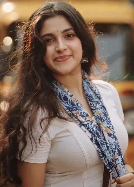 Oh Butterfly Song Lyrics Translation