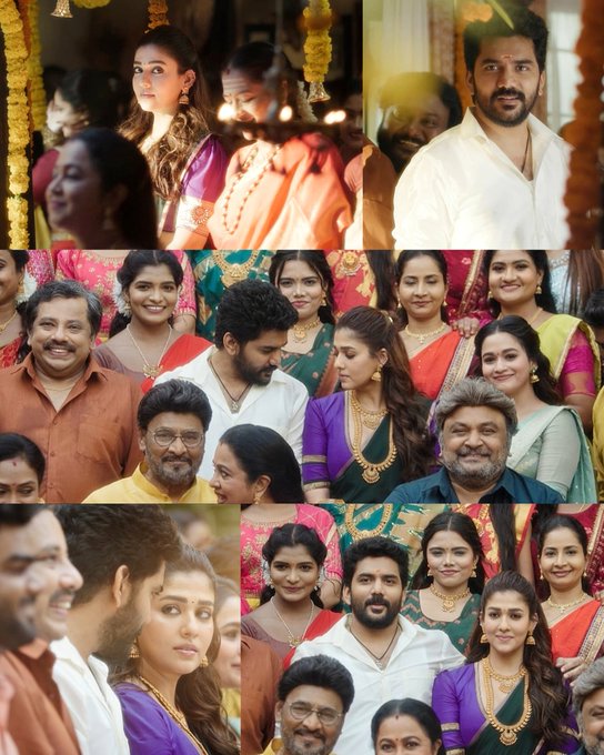 Kannakuzhiya Song Lyrics