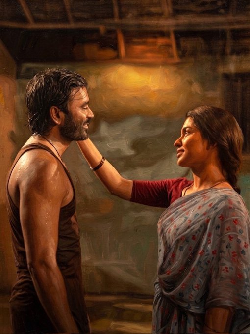 Kannamma En Kannamma Song Lyrics