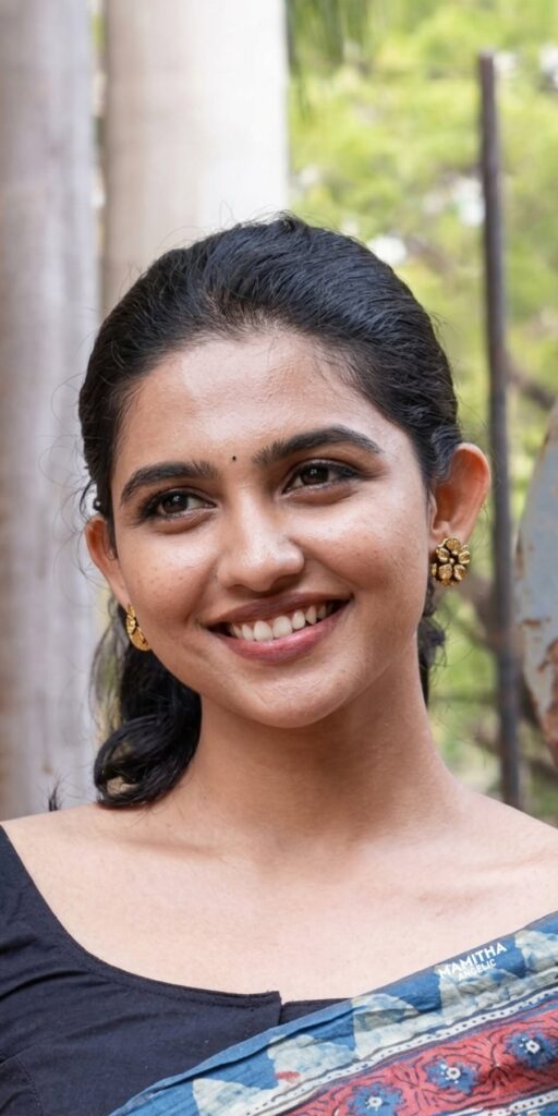 Kannamma En Kannamma Song Lyrics