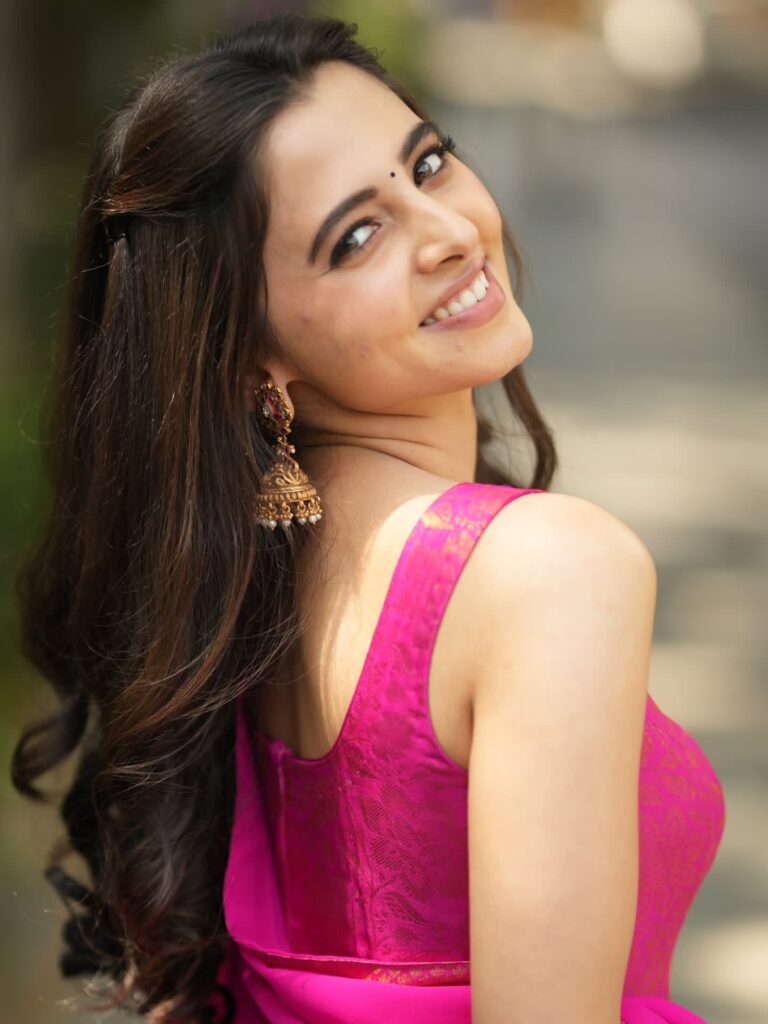 Poo Paadal Song Lyrics