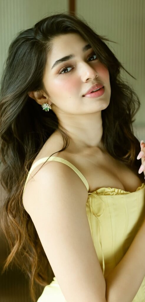 Pookattum Song Lyrics – Love Insurance Kompany (2026) 2 Love insurance kombany Pookattum Song Lyrics