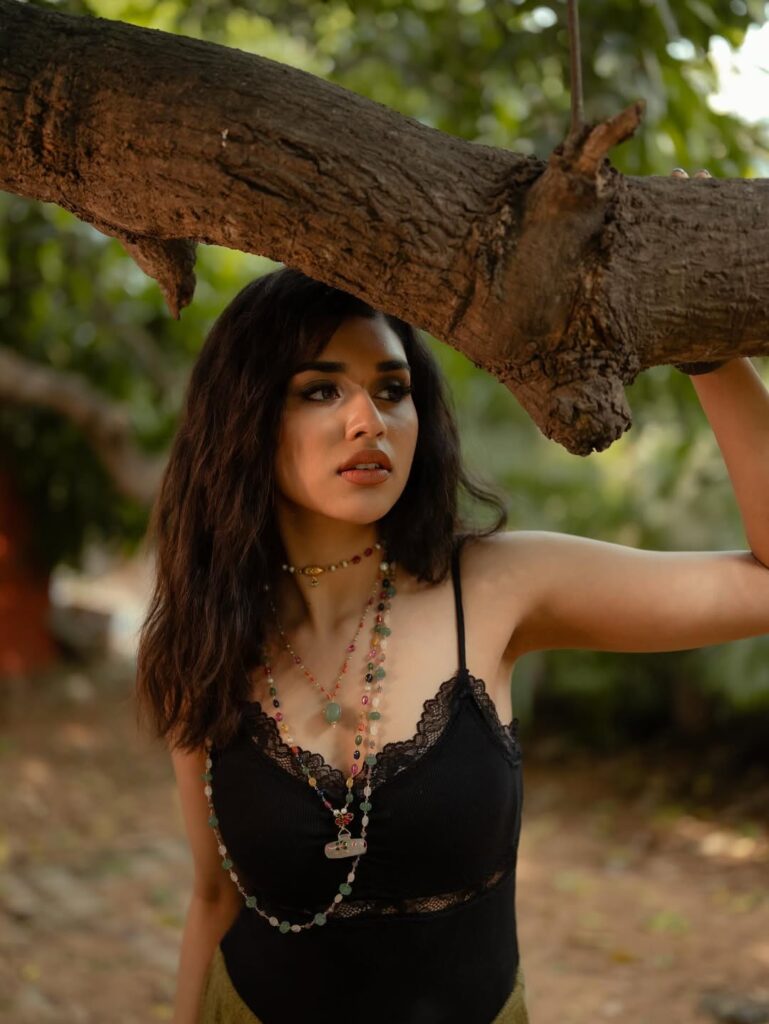 Uyire Uyire Song Lyrics