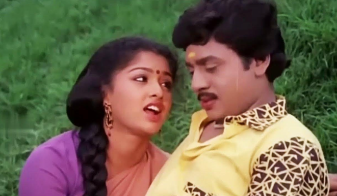 Velli Kolusu Mani Lyrics Translation