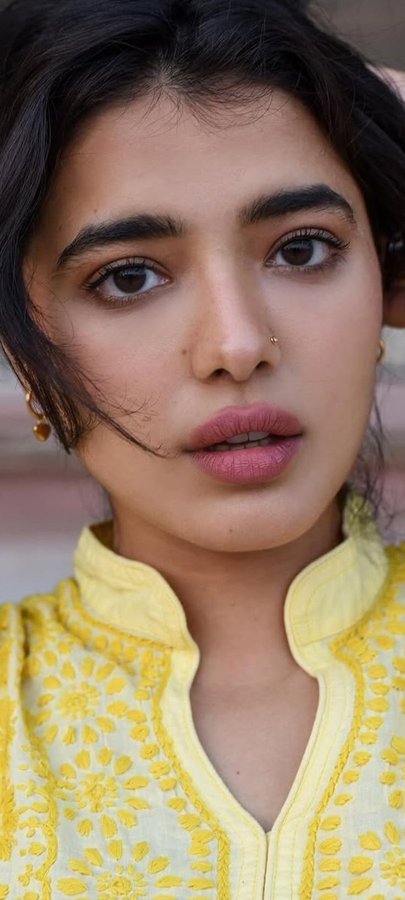 Adi Podi Lyrics In Tamil